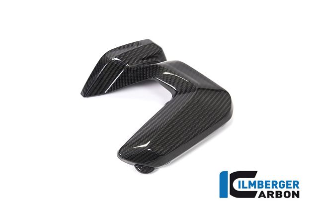 k-BMW_r1250gs_ilmberger_carbon_ZKL_012_GS19T_K_1