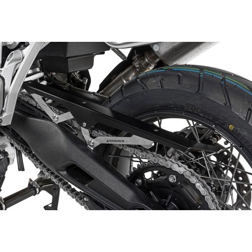 Protection de chaîne pour Triumph Tiger 900 Rally