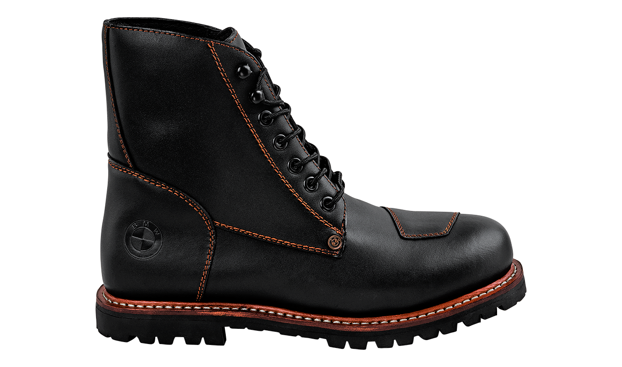A0275448_Stiefel_PureShifter_Damen_Detail_1S7jQo50WaCYcr
