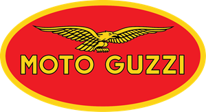 Moto-Guzzi