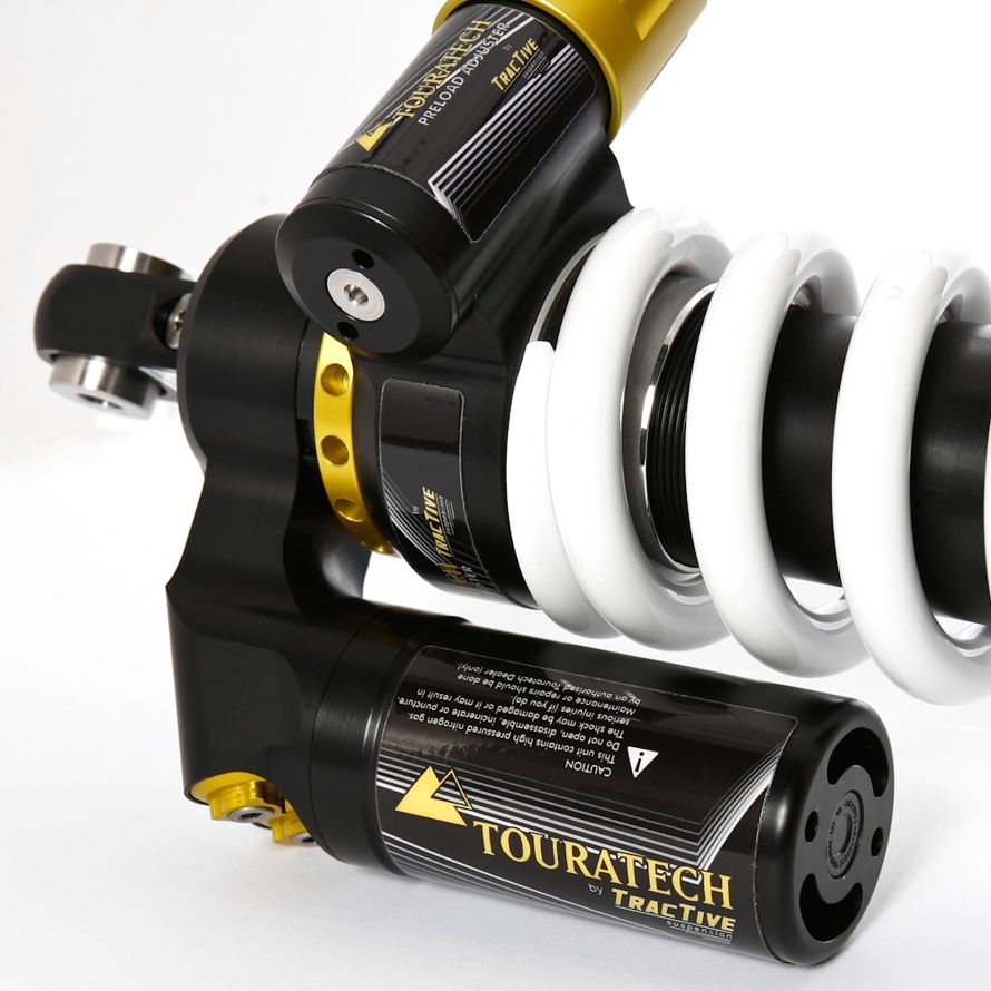Detail_high_end_extreme_xx_xxx_xx_i_06_9b76