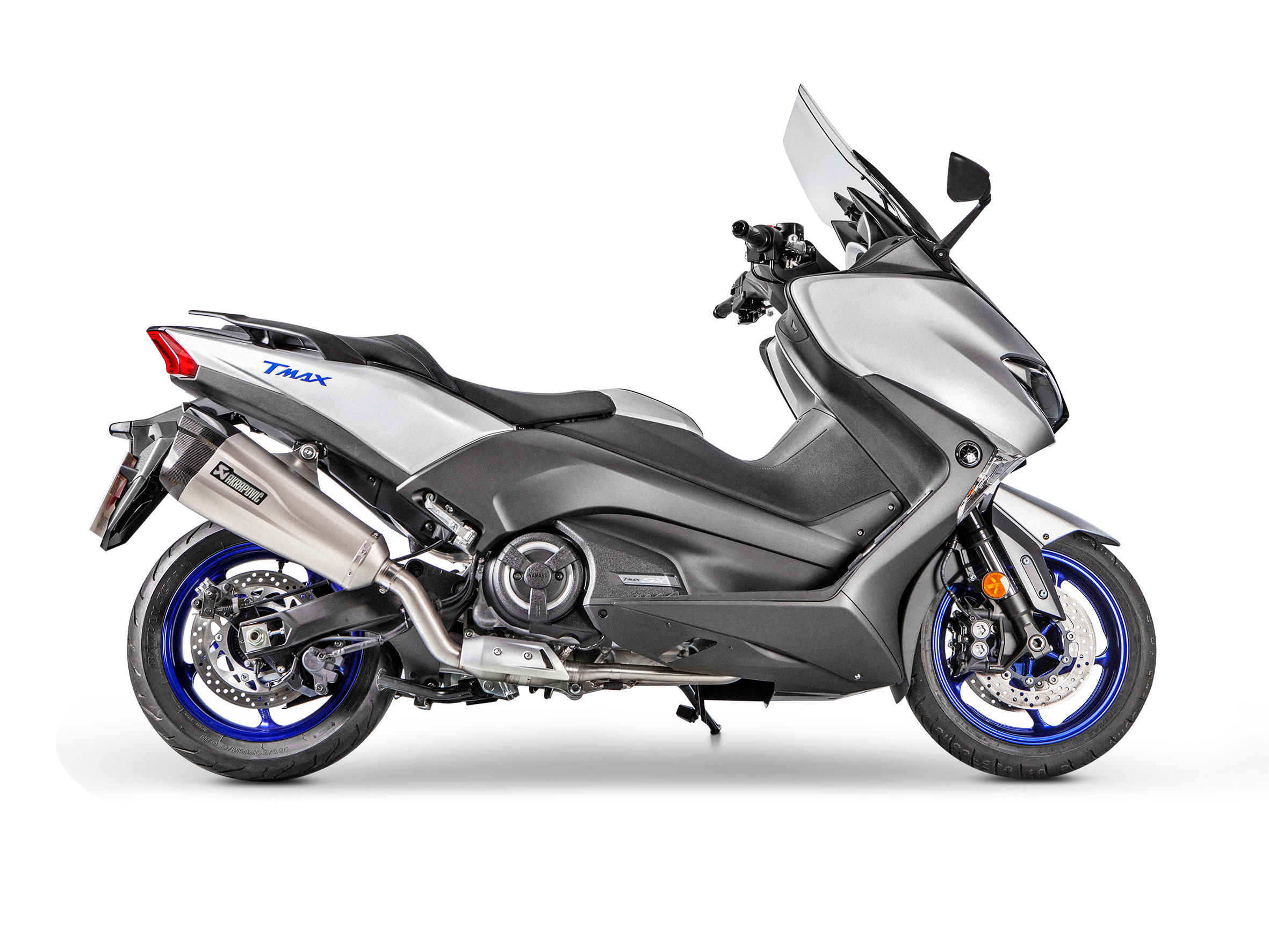 f0925f25-18ab-4a7f-8987-1e30d36411fd