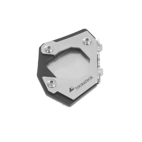 Ingranditore di cavalletto laterale Touratech per BMW F700GS