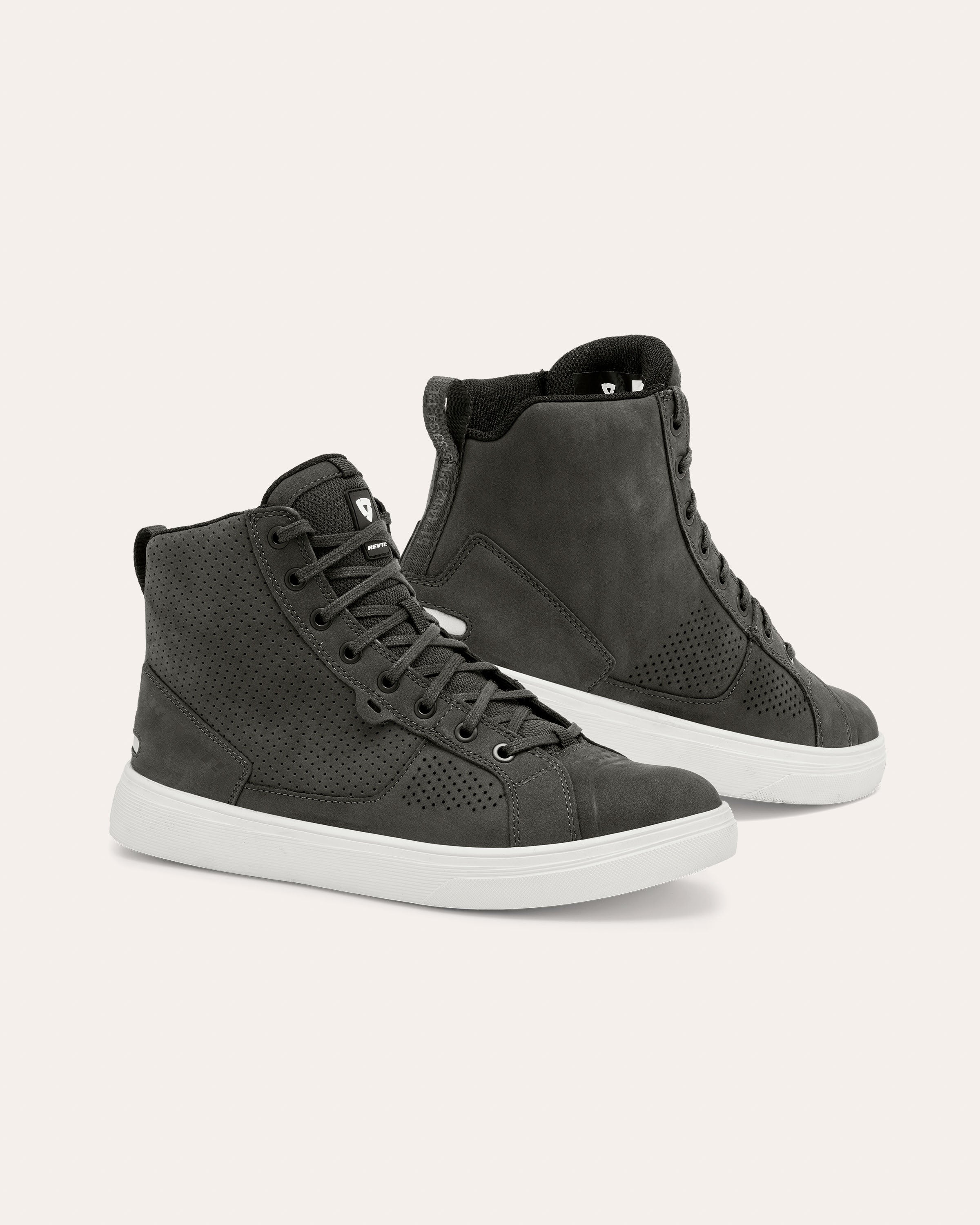 Schuhe Arrow