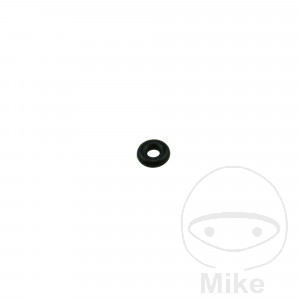 O-Ring 2.4X3.3 mm Athena