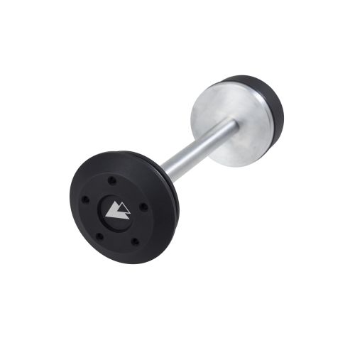 Radnabenabdeckung für BMW R1250GS/ R1250GS Adventure/ R1200GS (LC)/ R1200GS Adventure (LC)/ R1200R (LC)/ R1200RS (LC)/ R1200RT (LC)/ R1250RT