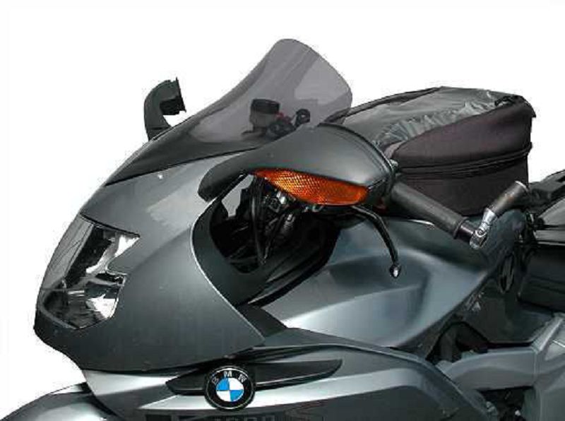 Pantalla Touring ABE para BMW K1200S K1300S