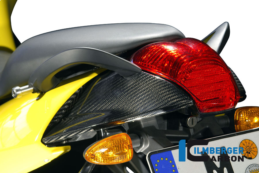 bmw_k1200s_carbon_rv4_2