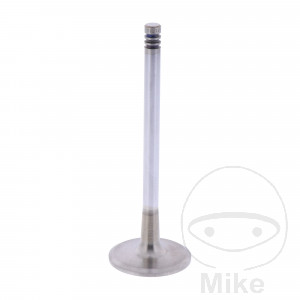 Exhaust Valve Original Spare Part