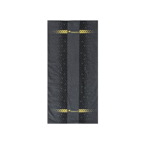 Touratech Écharpe Multifonction *Track* Coolmax® Next Level