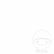 Bomba de combustible JMPAlternativa: 7000193