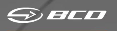 BCD