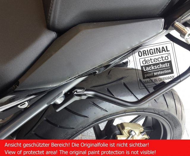 k-Lackschutzfolien-Set-Heck-2-teilig-BMW-R-1200-RS-Bj-ab-15_b2