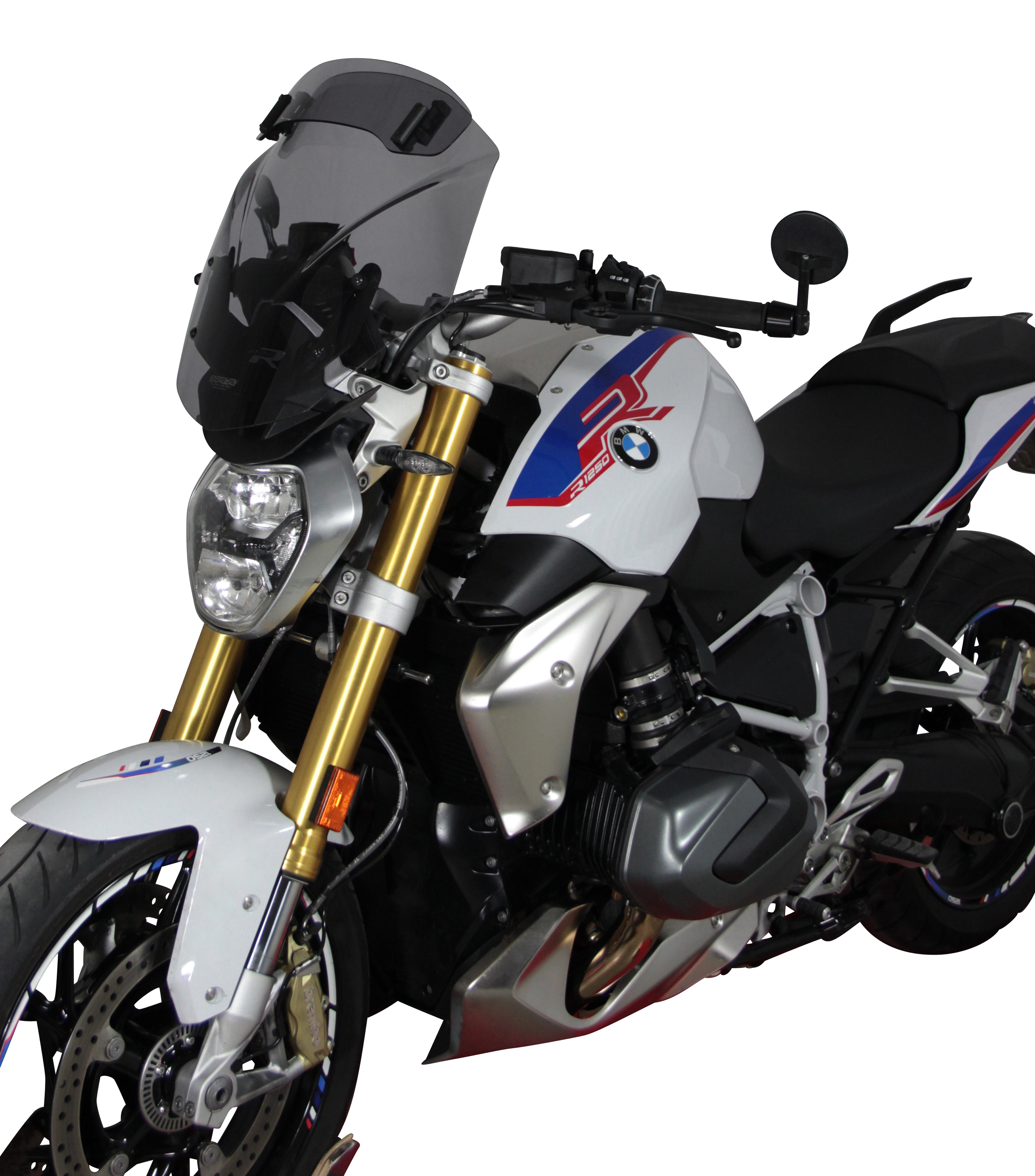 R1250R_2019-_OrigHalter_VTM1_C_4025066167142