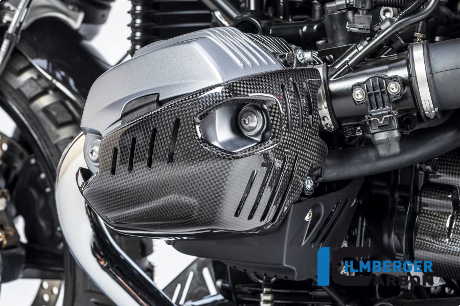 BMW_R9T_UrbanGS_carbon_ilmberger_37_1