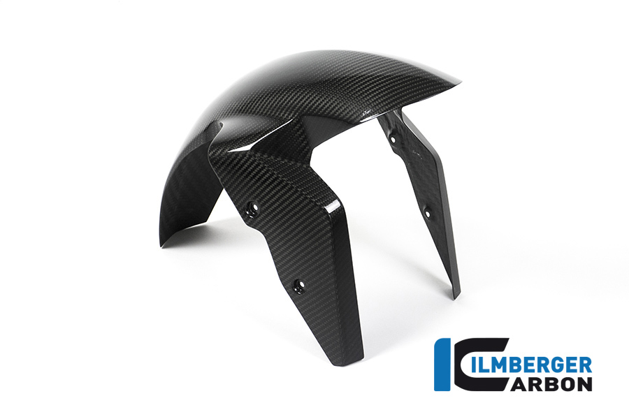 bmw_s1000xr_carbon_kvola_1xEHaY9utDtSsW