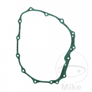 Dichtung Kupplungsdeckel Athena