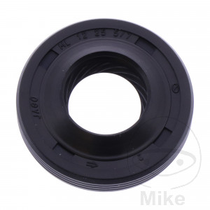 Joint d'arbre 12X25X5MM pour BMW K75RT K75C K75S K100LT K100RT K100RS K1100 LT RS