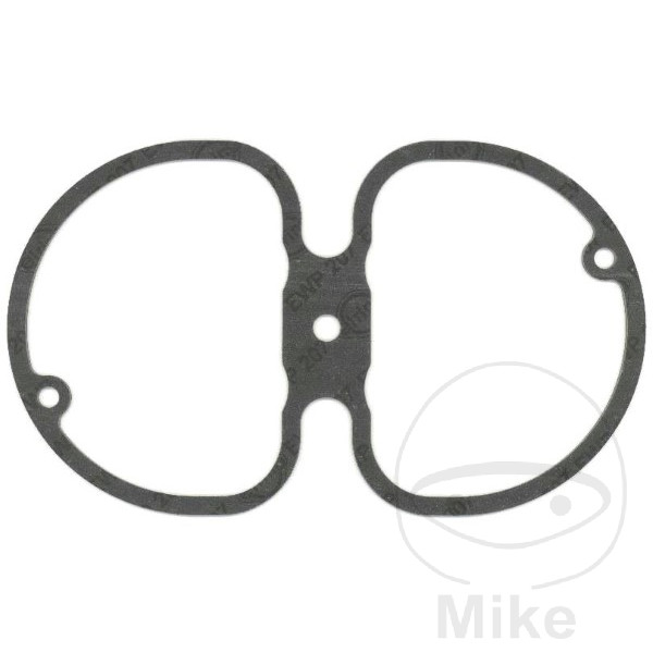 Dichtung Ventildeckel Ventildeckeldichtung für BMW R90/6 R90S R100 RT RS S CS R + Mystik GS + PD