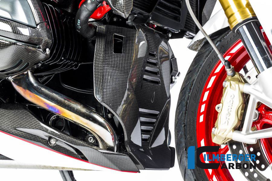 bmw_r1200r_lc_2016_carbon_14