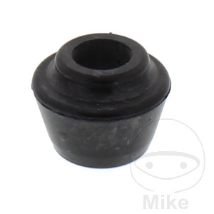 Gummitülle de tube de poussoir pour BMW R45N R45S R65G/S R65 1ère Série 2ème Série 3ème Série Monolever