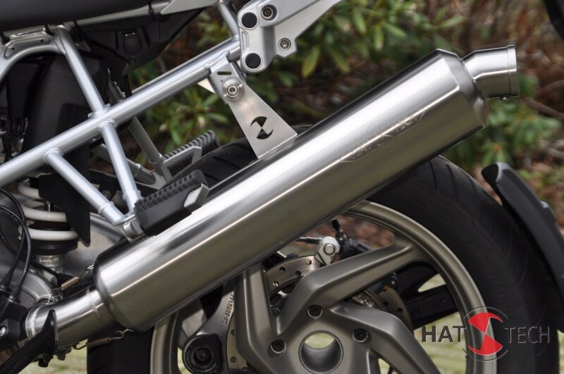 bmw-r-1200-gs-und-gs-adventure-2010-2013-ss12-rs-runder-hattech-endschalldaempfer-mit-eg-abe-2 Round rear silencer with EU approval for BMW R1200 GS + Adv. 10-13