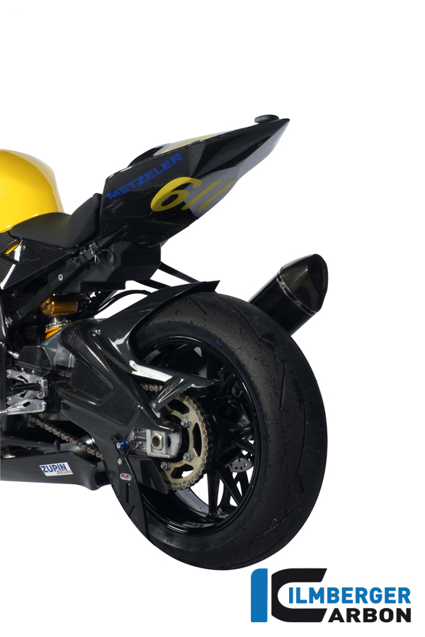 bmw_s1000rr_carbon_62