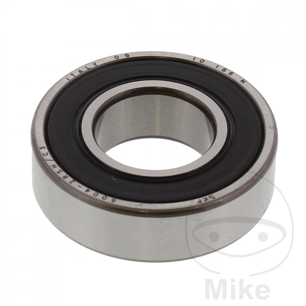 Cuscinetto 6004 2RSC3 SKF per BMW G650 Xcountry Xchallenge