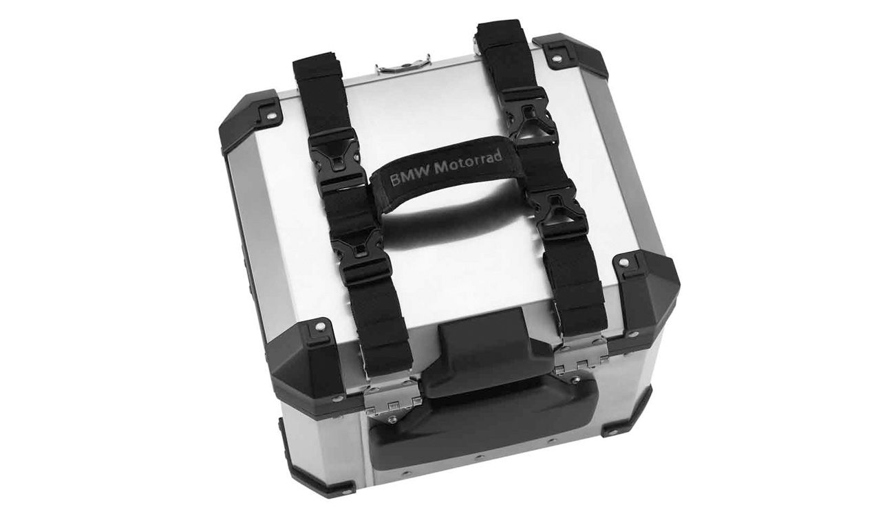 F_800_GS_Tragegriff_f-23uer_Aluminium_Koffer_A0207910 Carrying handle for aluminum cases/top cases - BMW F 850GS R1250GS Adventure