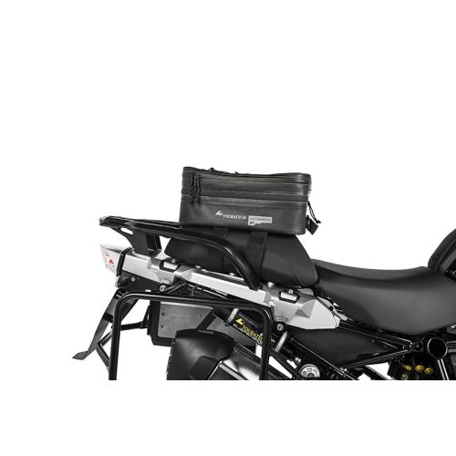 Passenger Bag EXTREME Edition by Touratech Waterproof