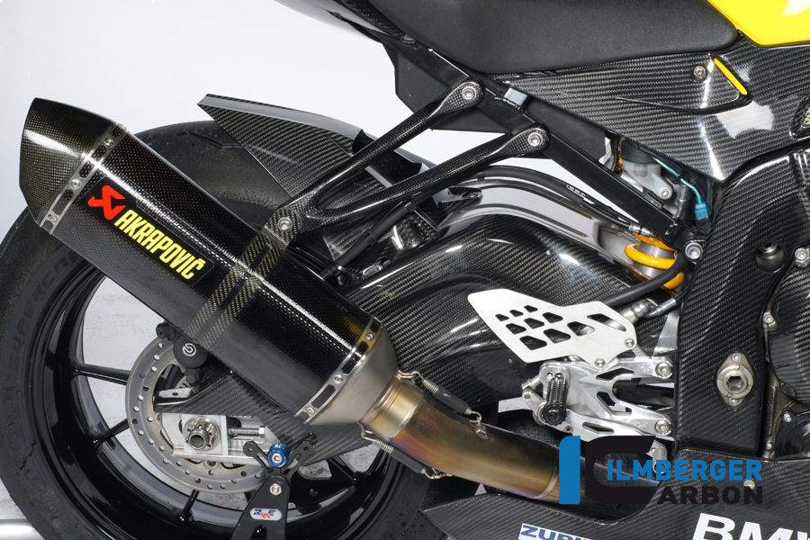 bmw_s1000rr_carbon_ssr2