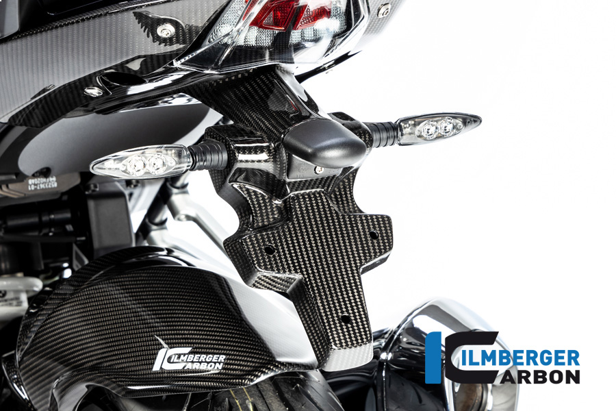 BMW_R1250RS_Ilmberger_Carbon_30_1