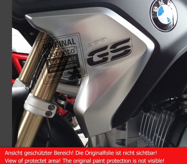 Lackschutzfolien-Set-Kuehlerblende-2-teilig-BMW-R-1200-GS-Bj-ab-17_b2