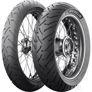110/80R19 59V TL/TT front Reifen Michelin Anakee Road