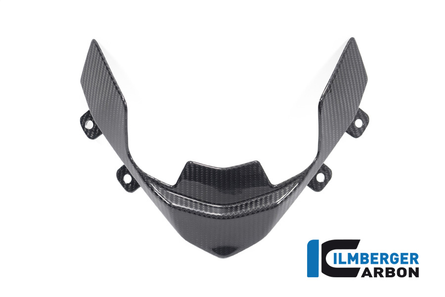 BMW_S1000XR_2020_Ilmberger_carbon_WAK_012_1XR20_K_4