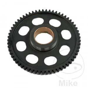 BMW F 650 ST GS + Dakar CS Roue libre alternateur Lima G650 Xcountry Xmoto Xchallenge