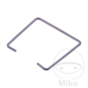 Clip Steckerclip Sensor de temperatura para BMW K75 K75RT K75S K75C K1 K100RT K100LT K100RS