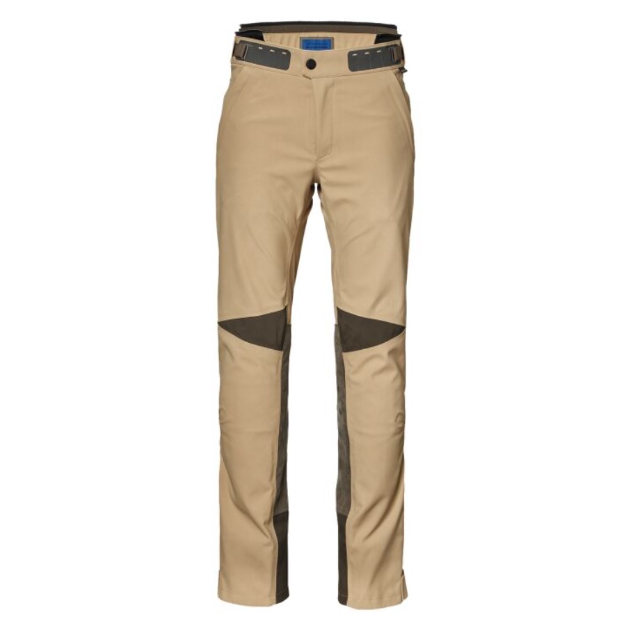 BMW-Motorrad-Hose-Namib-GTX BMW Motorrad Namib GTX Camel Pants Size 46