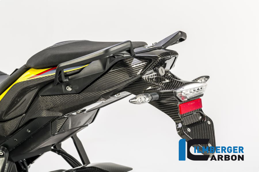bmw_s1000xr_carbon_38_3