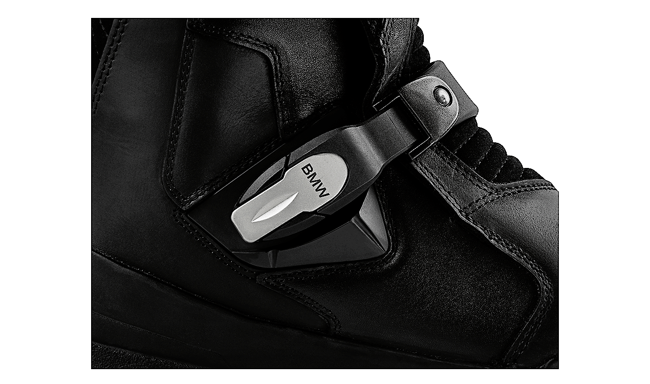 A0275385_Stiefel_Gravel_LCI_Detail_3HbdKXcrh9WvNA