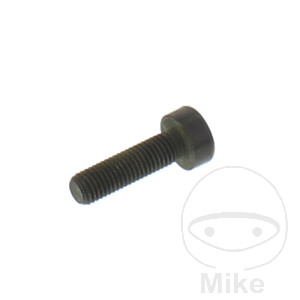 Screw M7X1.0X30 mm for BMW K75C K75S K75RT K100RT K100RS K100LT K1100 LT RS K1