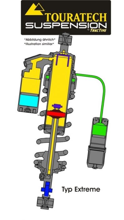 01_044_5872_0_i_02_6d38