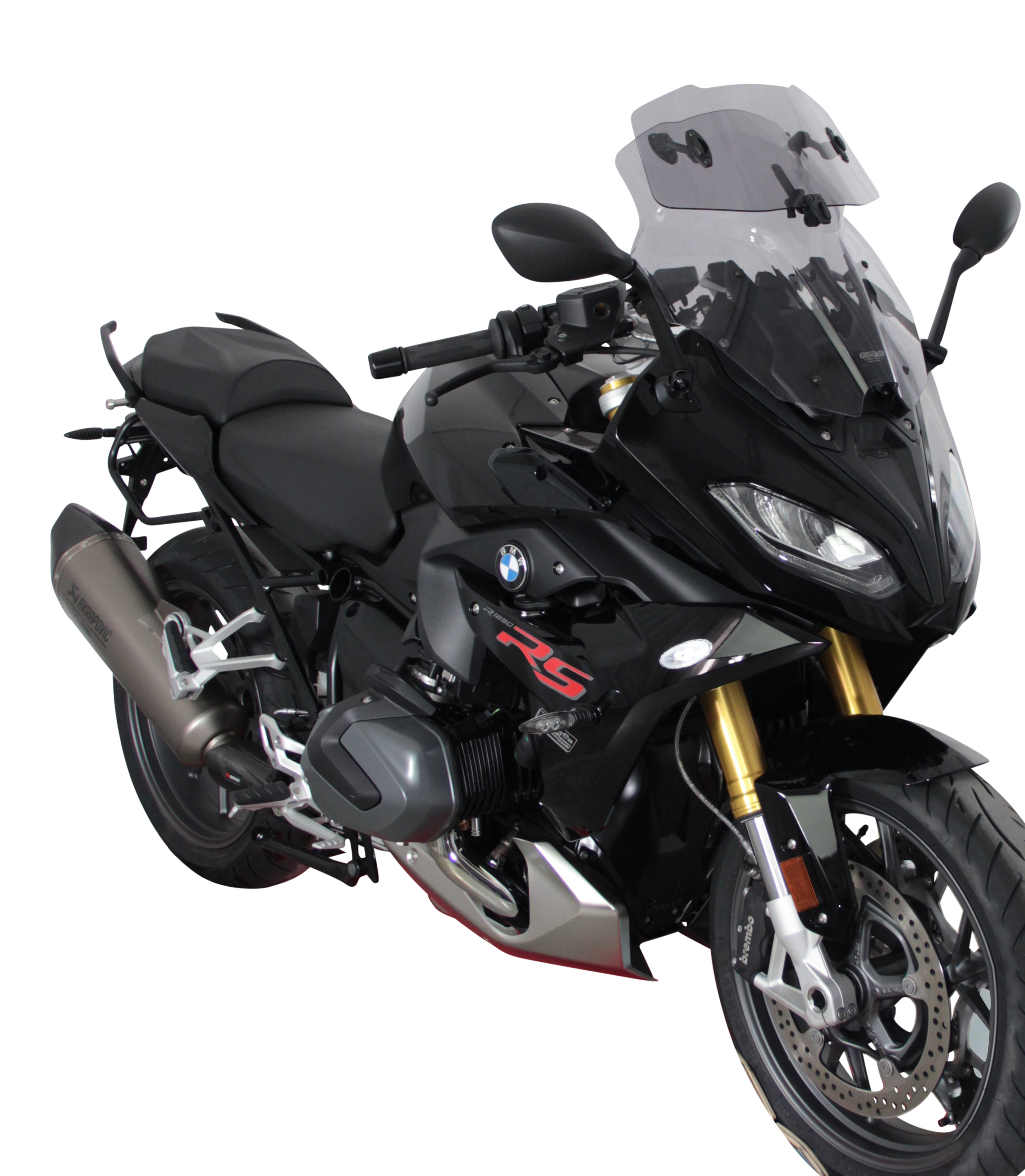 R1250RS_2019-_VXC1_H_4025066166947