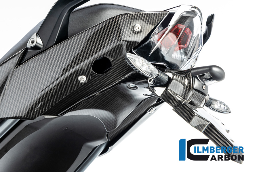 BMW_R1250RS_Ilmberger_Carbon_31_1