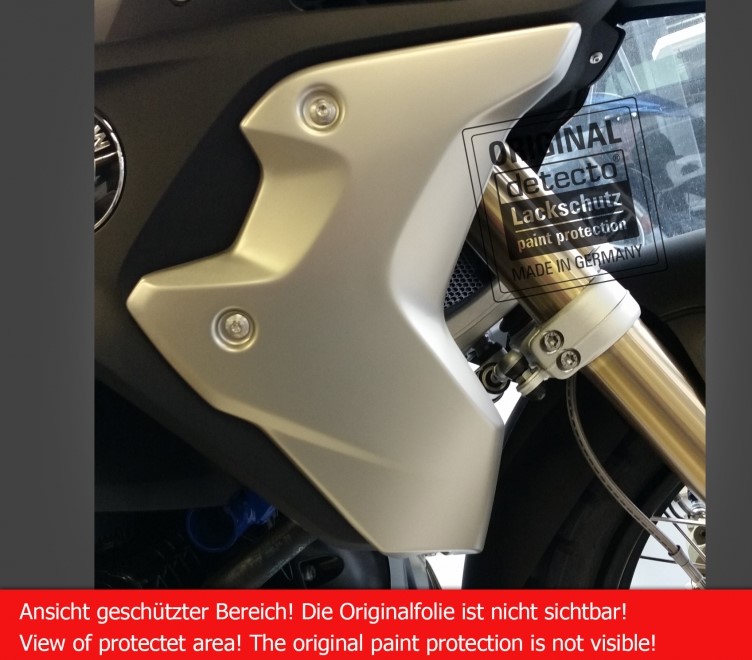 Lackschutzfolien-Set-Kuehlerblende-2-teilig-BMW-R-1200-GS-Rallye-Exclusive-Bj-ab-17_b2