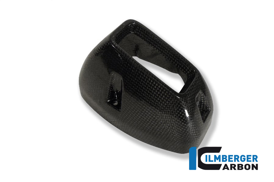 bmw-r1200gslc13-carbon-ahs-7 Protection thermique en carbone pour silencieux ESD pour BMW R1200GS LC + Adventure LC