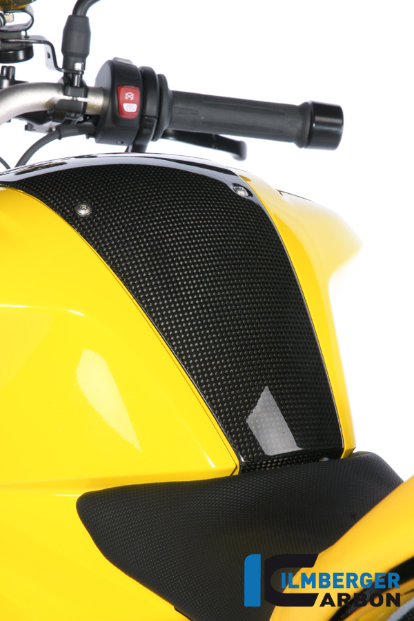 bmw_f800r_carbon_ta1