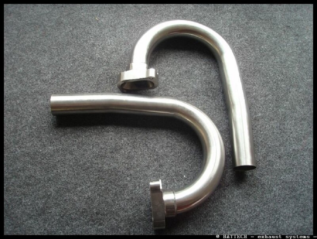 k-bmw-r-1150-gs-adventure-r-1150-r-rockster-edelstahl-kruemmer