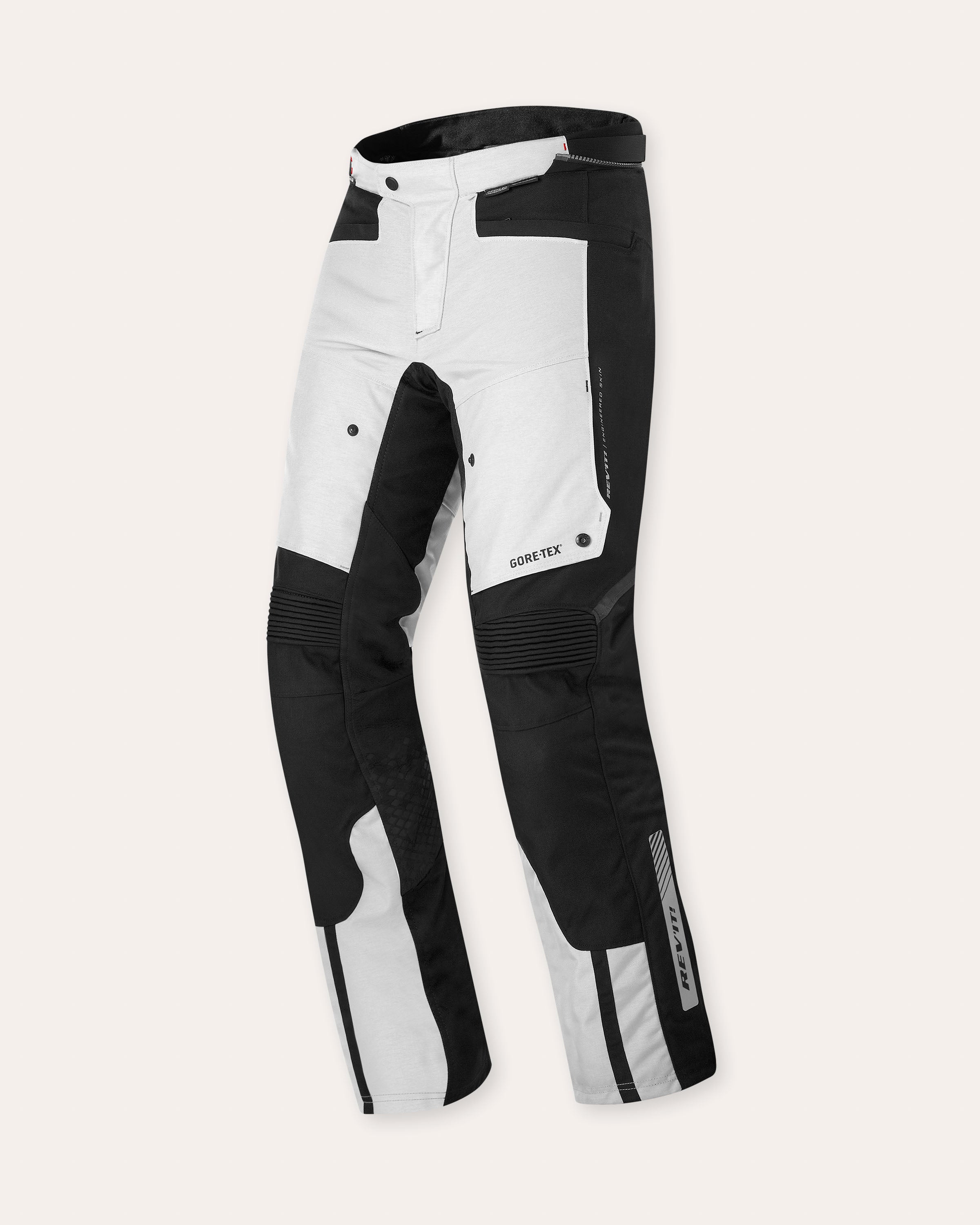 Hose Defender Pro GTX