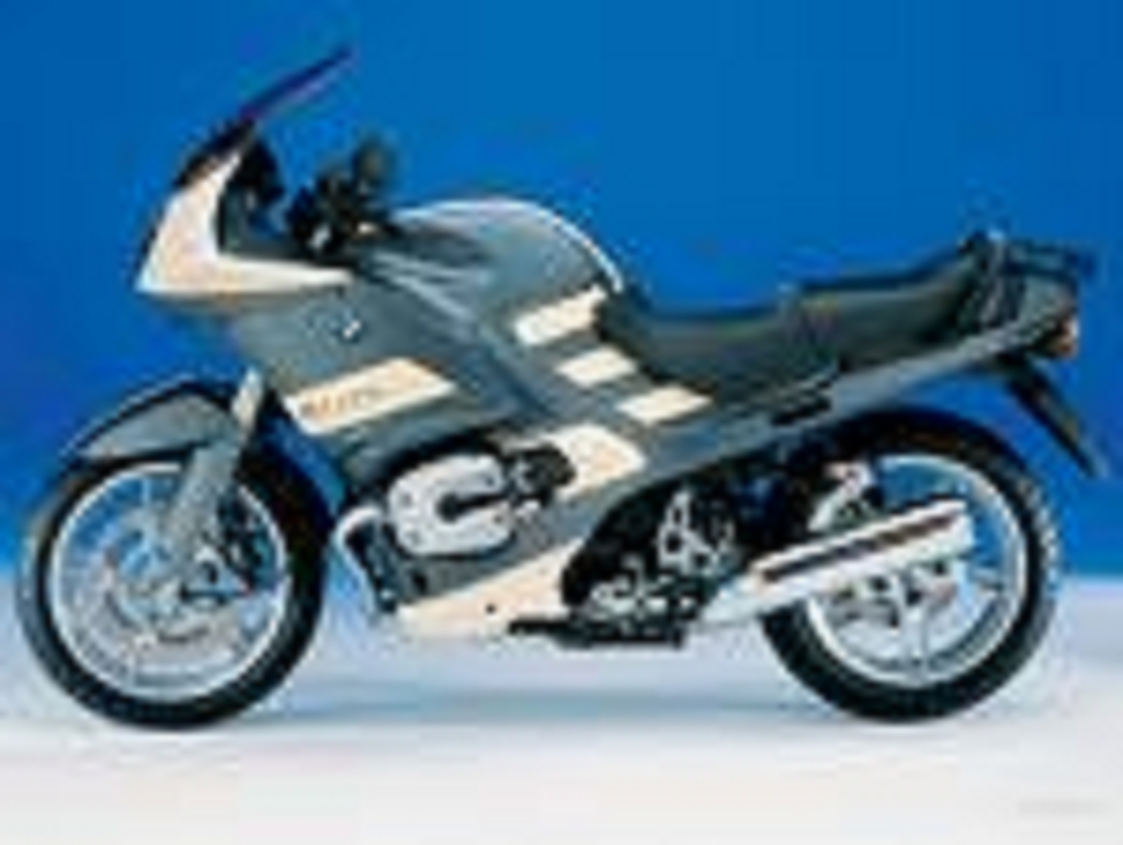 k-r-1150-rs-BMW_R1150RS_2004_1024